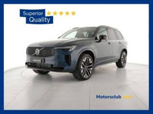 XC90