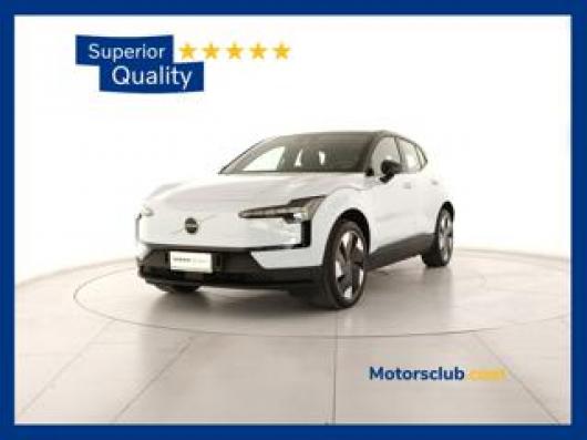 EX30
