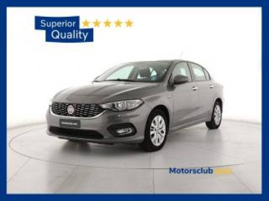 usato FIAT Tipo