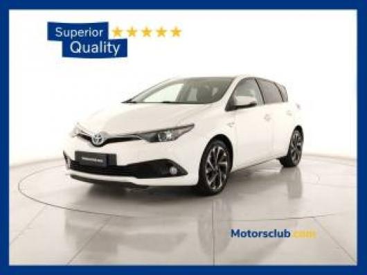 Auris