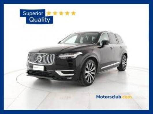 XC90