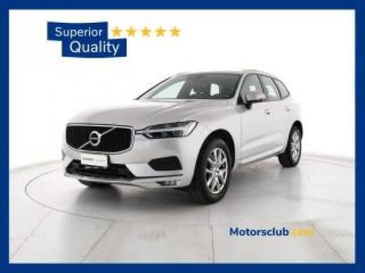 XC60