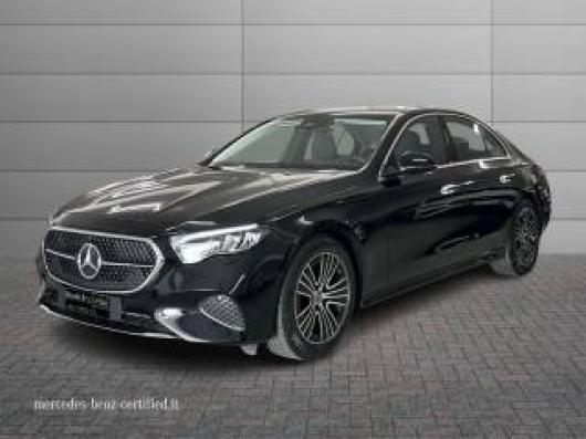 E 200