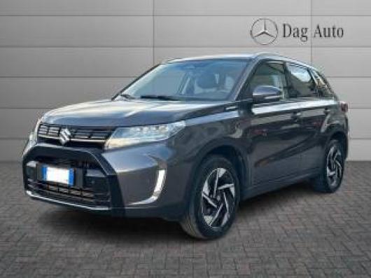 Vitara