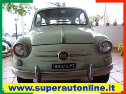 Seicento