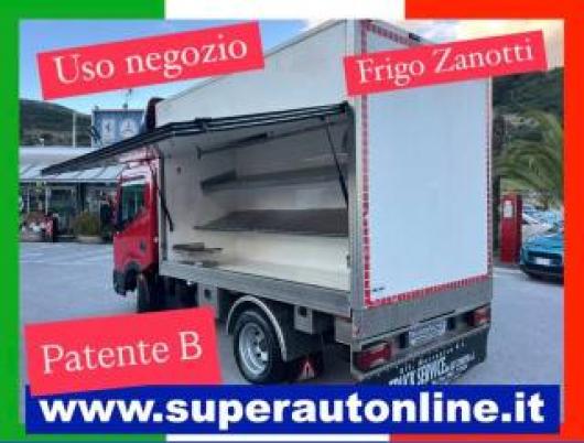 Altro