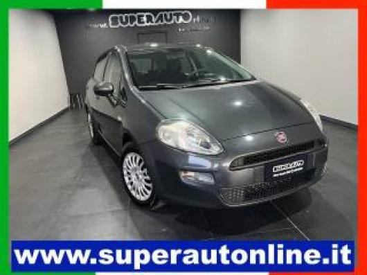 Punto