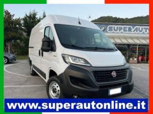 Ducato