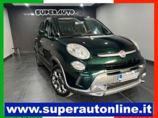 500L
