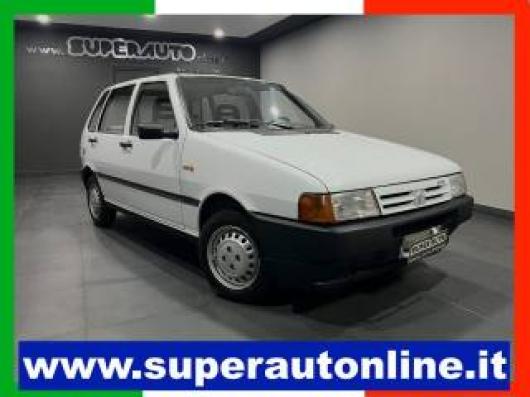 usato FIAT Uno