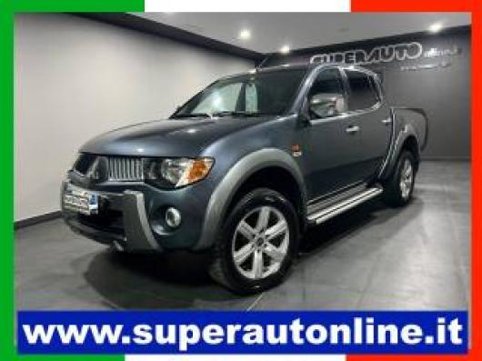 L200
