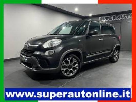 500L