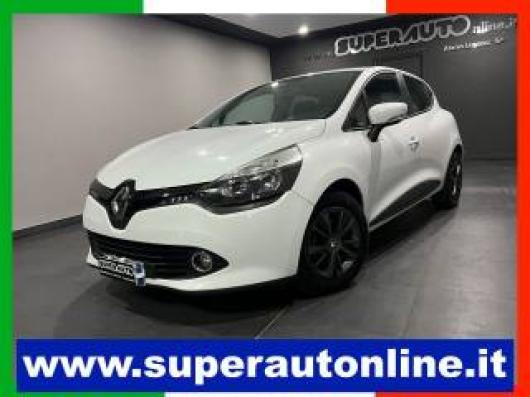 Clio