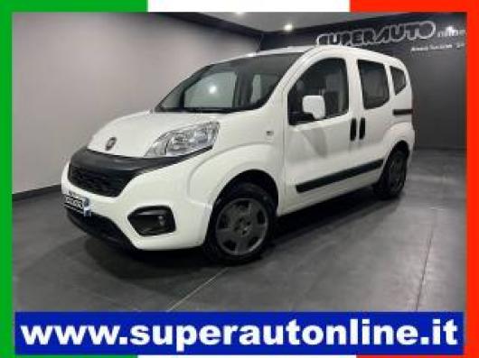 Qubo