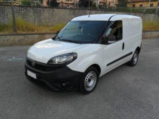 Doblo