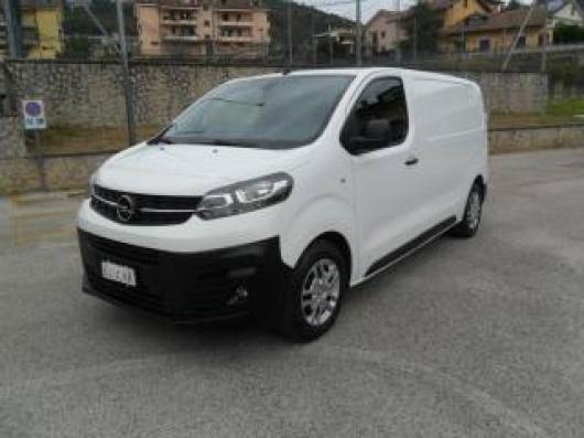 Vivaro