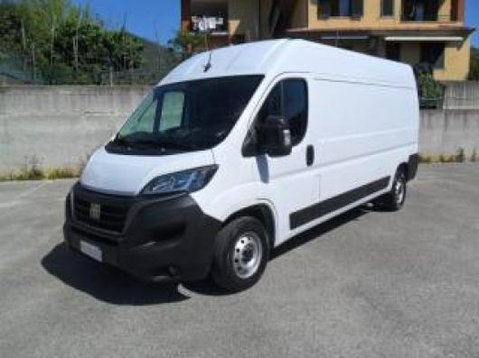 Ducato