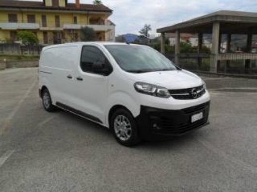 Vivaro