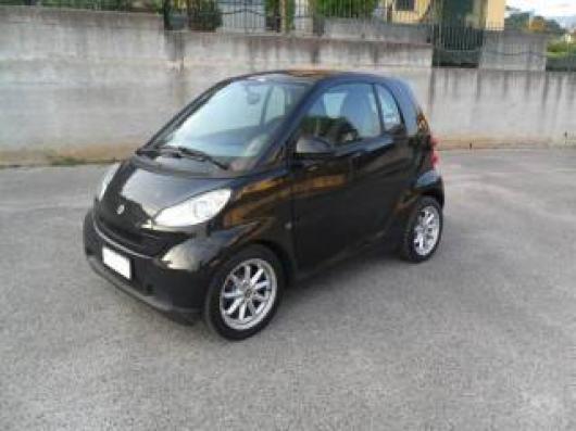 ForTwo