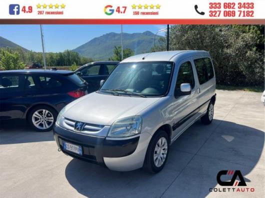 usato RENAULT Altro