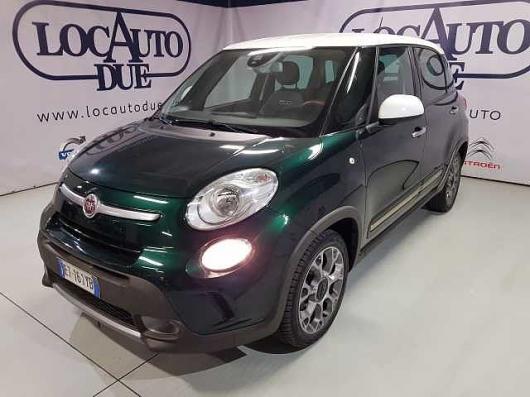 500L