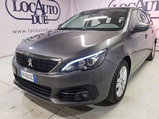 308