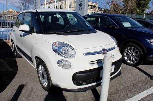 500L