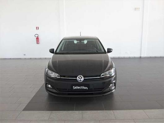 Polo VI