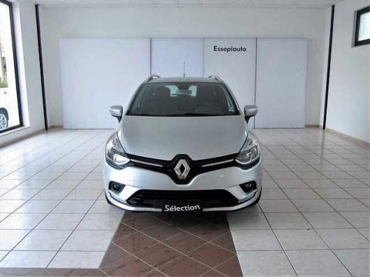 Clio