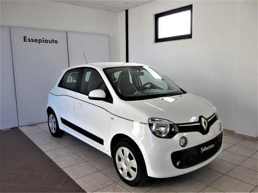 Twingo