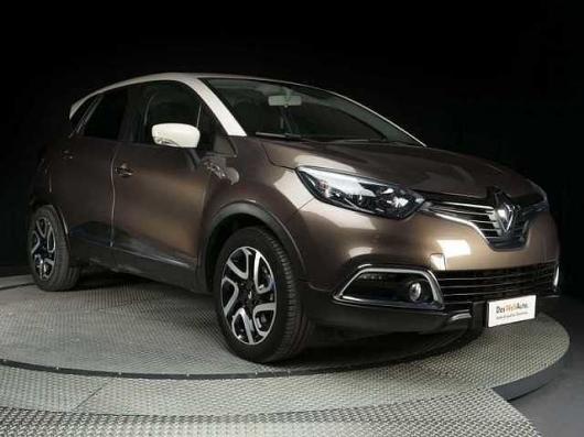 Captur