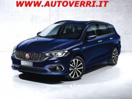 usato FIAT Tipo