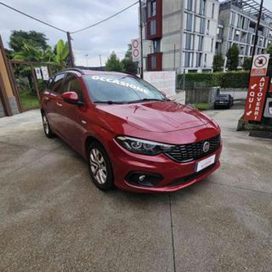 usato FIAT Tipo