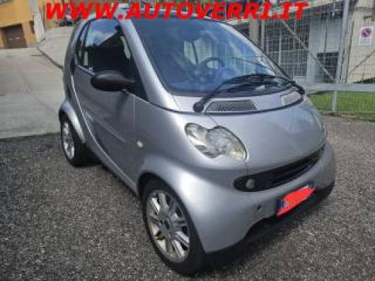 ForTwo