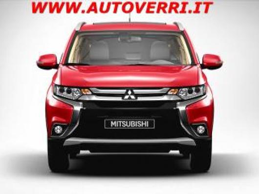 Outlander