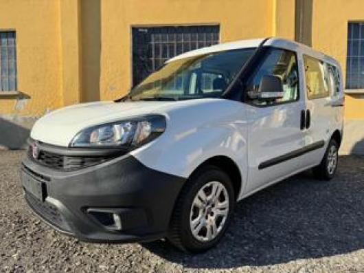 Doblo