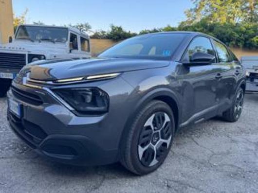 C4