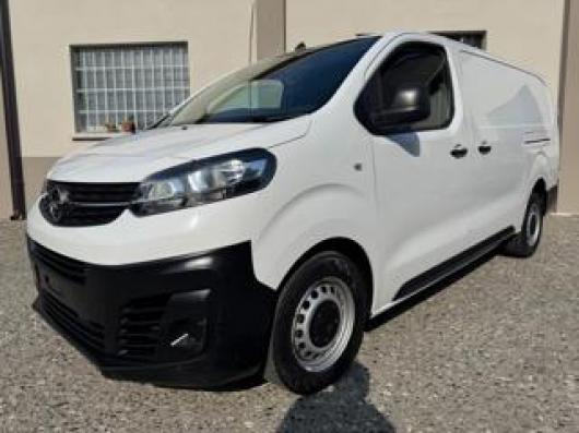 Vivaro