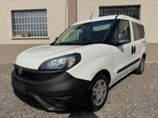 Doblo