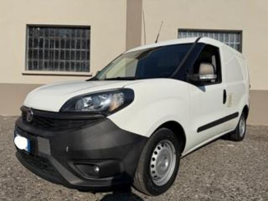Doblo