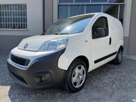 Fiorino