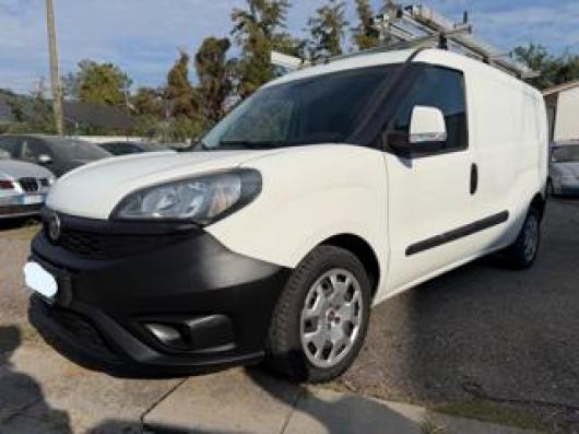 Doblo