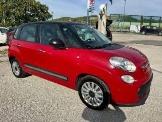 500L