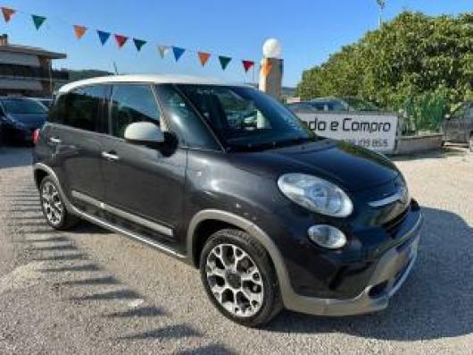 500L