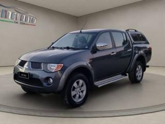 L200