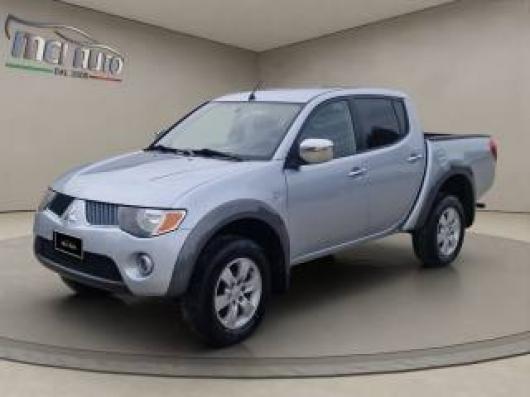 L200