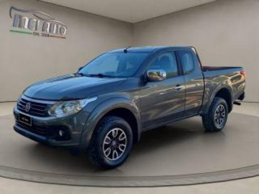 L200