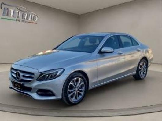 C 220