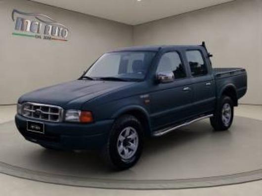Ranger