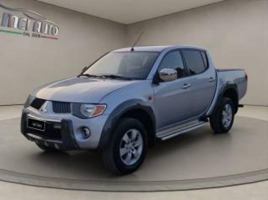L200